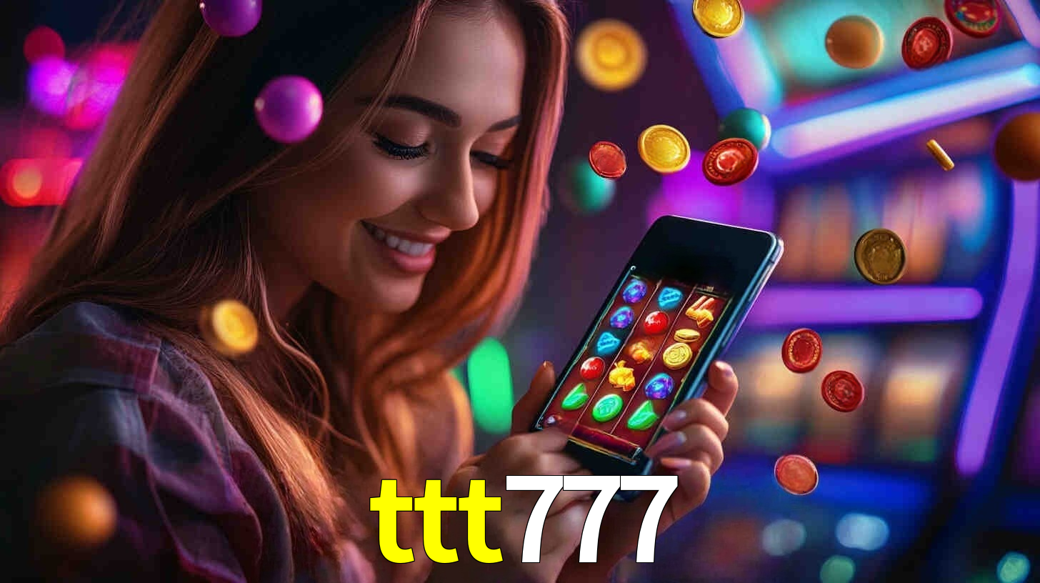 Processo de Download do App ttt777 BET - Passo a Passo Simples