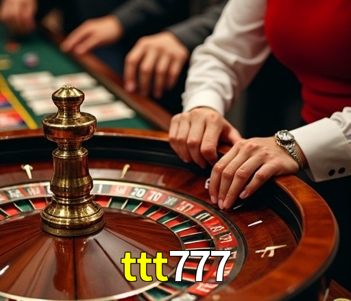 Interface do Aplicativo ttt777 BET - Design Premium e Intuitivo