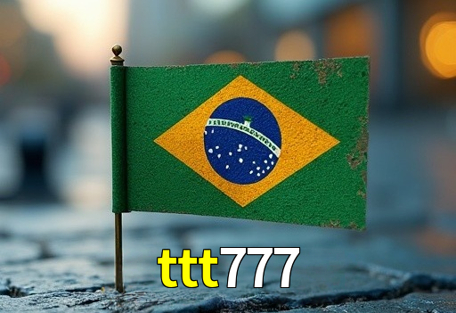 Benefícios do Login ttt777 BET - Bônus e Vantagens Exclusivas