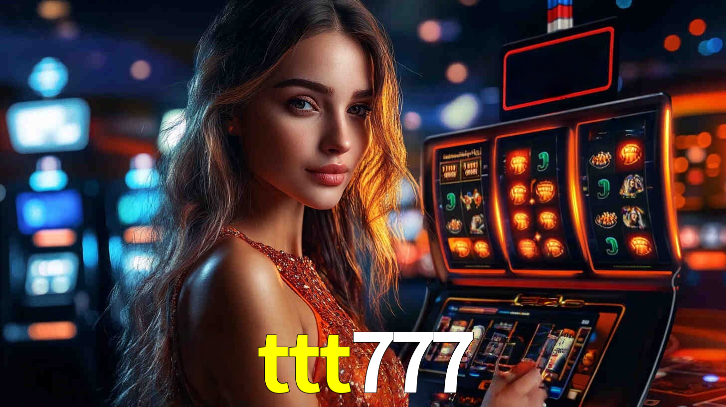 Sistema de Segurança Avançado ttt777 BET - Criptografia e Proteção