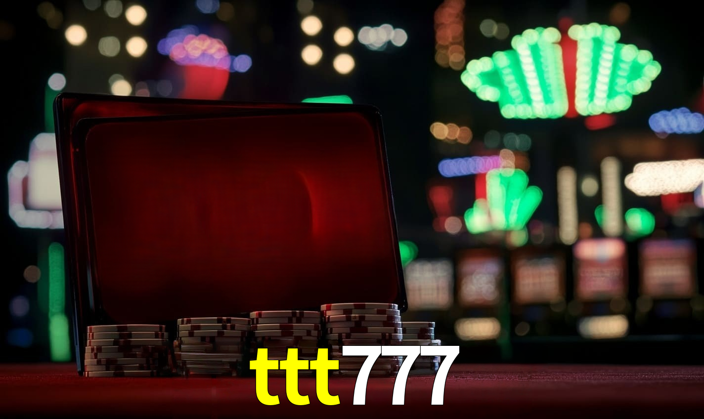 Coleção Premium de Slots ttt777 BET - NetEnt, Pragmatic Play, Evolution