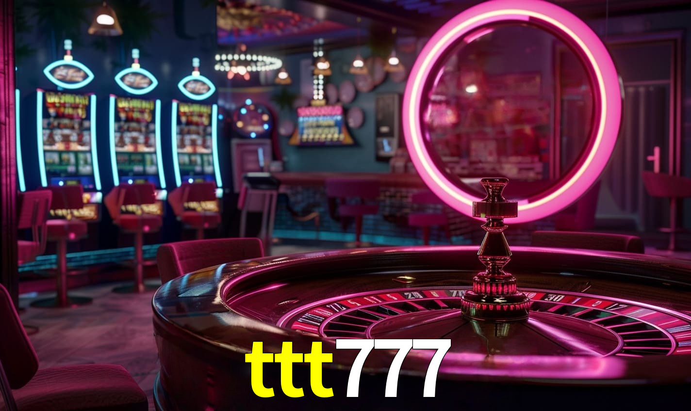 Jogos de Mesa Premium ttt777 BET - Blackjack, Roleta, Baccarat